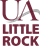 University of Arkansas Little Rock