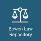 Bowen Law Repository