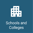 Schools and Colleges