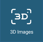 3D Images