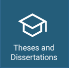 Theses and Dissertations