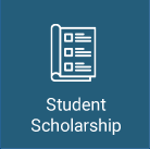 Student Scholarship