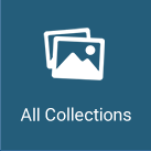All Collections