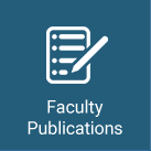 Faculty Publications