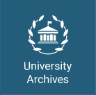 University Archives
