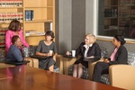Faculty